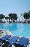 Mirada Del Mar Hotel 